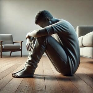 Signs and Treatment of Self-Harm: A Comprehensive Guide