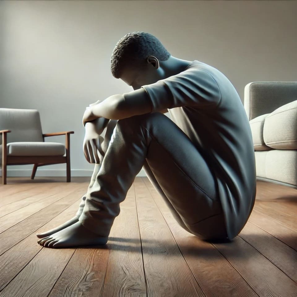 Signs and Treatment of Self-Harm: A Comprehensive Guide