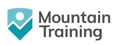 Mental Health First Aid Courses - First Aid Training Cooperative